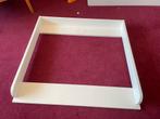 Bladvergroter voor Commode, Kinderen en Baby's, Kinderkamer | Commodes en Kasten, Ophalen, Nieuw, Minder dan 90 cm