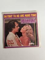 Captain& Tennille, Ophalen of Verzenden, Zo goed als nieuw, Pop