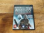 Assassin's Creed Revelations Ps3, Vanaf 18 jaar, 1 speler, Zo goed als nieuw, Ophalen