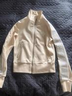 Reinders vest, Kleding | Dames, Truien en Vesten, Ophalen of Verzenden, Zo goed als nieuw, Maat 34 (XS) of kleiner, Reinders