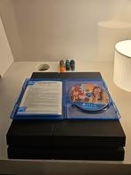 PS4/Ps5 Reparatie +Schoonmaak in Amsterdam! Al vanaf €15!, Ophalen, Nieuw