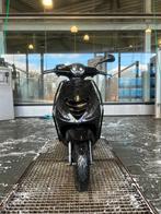 Piaggio zip 80cc 4takt, Fietsen en Brommers, Scooters | Piaggio, Ophalen, Zo goed als nieuw, Benzine, Zip