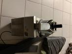 Snijmachine, Zakelijke goederen, Horeca | Keukenapparatuur, Ophalen, Nieuw zonder verpakking, Bakkerij en Slagerij