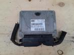 COMPUTER MOTORMANAGEMENT - FIAT PANDA - Van 2003 t/m 2013, Verzenden, Gebruikt, Fiat