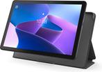 LENOVO M10 TABLET MET CASE, Computers en Software, 10 inch, Uitbreidbaar geheugen, Tb328fu, Ophalen of Verzenden
