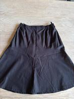 Rok van Geesje Sturre, Maat 38/40 (M), Geesje sturre, Zwart, Ophalen of Verzenden