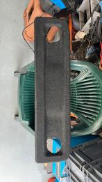 Suzuki Swift Hoedenplank 2007, Ophalen of Verzenden, Gebruikt, Suzuki
