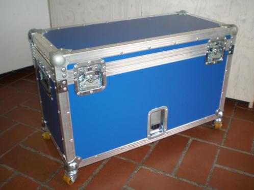 Tabletkar voor opladen en opbergen, Computers en Software, Overige Computers en Software, Zo goed als nieuw, Ophalen