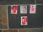 Ajax stickers, Verzamelen, Ophalen of Verzenden, Zo goed als nieuw, Ajax, Poster, Plaatje of Sticker