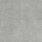 12 Maxaro tegels 60x60 betonlook grijs, Ophalen, 60 cm of meer, Nieuw, Minder dan 5 m²