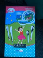 Kinderservies (7-delig), Ophalen, Nieuw, Overige typen