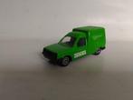 Renault Express PTT Telekom, Solido ,1:43, Hobby en Vrije tijd, Ophalen of Verzenden, Nieuw, Auto, Solido