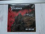 Lp van Toxaemia - Where Paths Divide lp, Ophalen of Verzenden, Nieuw in verpakking