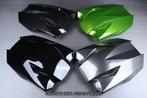 AVDB Seat Cover voor KAWASAKI NINJA 1100 SX / SE 2025