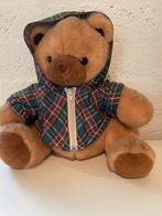 Zachte Beer - Decoratief & Nieuwstaat, Ophalen of Verzenden, Zo goed als nieuw, Beer