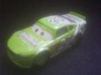 Disney Cars 3 Auto's     vRacer Brick Yardley (nr 24), Kinderen en Baby's, Speelgoed | Speelgoedvoertuigen, Ophalen of Verzenden