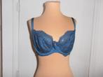 beugelBh maat : 80D, Verzenden, Overige kleuren, BH