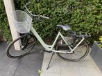 Gazelle Orange C7, Ophalen, Zo goed als nieuw, Gazelle