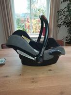 Maxi cosi, Ophalen of Verzenden, 0 t/m 13 kg, Maxi-Cosi, Autogordel