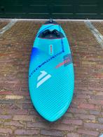 Fanatic mamba te 104 ltr 2023, Watersport en Boten, Ophalen of Verzenden, Zo goed als nieuw, Minder dan 250 cm, Plank