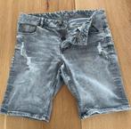 Blue Ridge korte jeans maat S, Kleding | Heren, Spijkerbroeken en Jeans, Ophalen, Zo goed als nieuw, Blue Ridge, W33 - W34 (confectie 48/50)