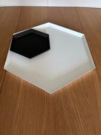 Hay Dienblad Set - Stijlvol en Praktisch, Huis en Inrichting, Ophalen, Overige materialen, Schaal, Zo goed als nieuw