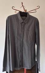 Calvin Klein Overhemd - XL Slim Fit - Zo Goed Als Nieuw, Kleding | Heren, Overhemden, Ophalen of Verzenden, Zo goed als nieuw