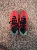 Adidas voetbalschoenen met noppen  maat 36, Sport en Fitness, Voetbal, Maat XS of kleiner, Ophalen of Verzenden, Zo goed als nieuw