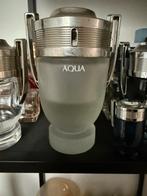 Paco Rabanne - Invictus Aqua (discontinued), Ophalen of Verzenden, Zo goed als nieuw