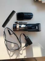 Nieuwe BaByliss Baardtrimmer, Ophalen of Verzenden, Nieuw, Scheren en Epileren