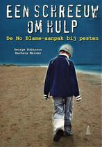 Een Schreeuw Om Hulp - G. Robinson / 9789054615057, Ophalen of Verzenden, Zo goed als nieuw, George Robinson