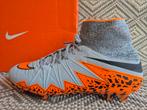 Nike Hypervenom Phantom 2 FG voetbalschoenen 44.5, Kleding | Heren, Schoenen, Overige kleuren, Sportschoenen, Nike, Ophalen of Verzenden