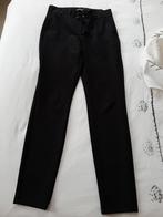 nieuwe  broek merk Mila Sarté maat 38, Kleding | Dames, Maat 38/40 (M), Mila Sarvé, Zwart, Nieuw