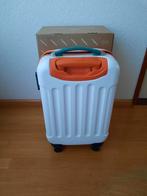 Koffer Postcodeloterij, Hard kunststof, Nieuw, Ophalen of Verzenden, 70 cm of meer