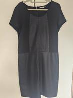 Jurkje only maat 40 nepleer, Kleding | Dames, Ophalen of Verzenden, Zo goed als nieuw, Maat 38/40 (M), Boven de knie