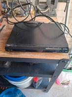 DVD speler sony, Audio, Tv en Foto, Dvd-spelers, Ophalen of Verzenden, Gebruikt, Overige merken