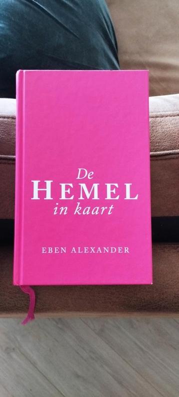 Diverse boeken beschikbaar voor biedingen