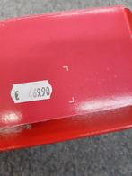 Specialized Command Post XCP 27.2mm, Ophalen of Verzenden, Nieuw, Specialized