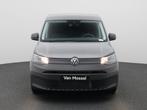 Volkswagen Caddy Cargo 2.0 TDI 102 PK Volkswagen Caddy Cargo, Auto's, 12 maanden, Stof, Gebruikt, 4 cilinders