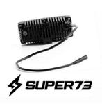 SUPER73 OG Light Bar, Ophalen of Verzenden