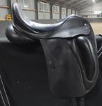 Custom Advantage R dressuur zadel., Dieren en Toebehoren, Paarden en Pony's | Zadels, Ophalen of Verzenden, Zo goed als nieuw