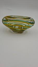 Slingervaas Floris Meydam, Ophalen of Verzenden