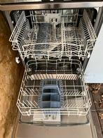 Ariston Keuken Inbouw Elementen, Ophalen, Gebruikt, Minder dan 85 cm, 4 kookzones