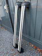 Thule dakdragers Volvo XC90, Auto diversen, Dakdragers, Ophalen, Gebruikt