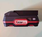 Houders voor Parkside X 20V accu (4 voor 10 euro), Doe-het-zelf en Verbouw, Gereedschap | Machine-onderdelen en Toebehoren, Ophalen of Verzenden