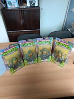 Tmnt classic collection, Ophalen of Verzenden, Zo goed als nieuw