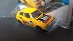 Honda Civic Custom 1973 1:64 3inch Hotwheels Pol, Verzenden, Nieuw, Auto