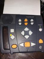 VictorReader Classic X Daisy Speler humanware, Ophalen of Verzenden, Gebruikt