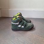 Hoge schoen Celtics 28, Gebruikt, Schoenen, Ophalen of Verzenden, Jongen