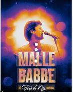 2 kaartjes Malle Babbe schouwburg Hgl (ov) 18 december 2025, Tickets en Kaartjes, Twee personen